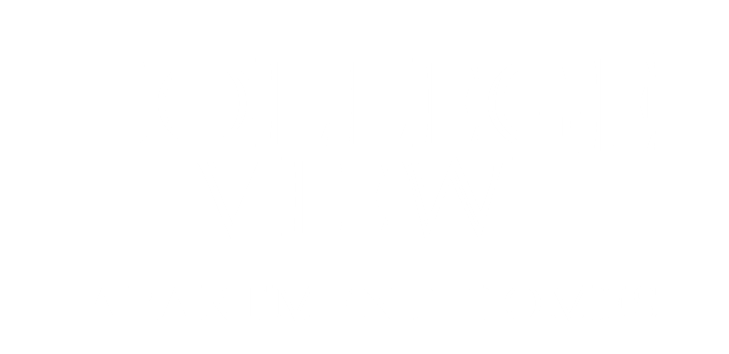 College View Apartments Apartments in Anchorage, AK Weidner